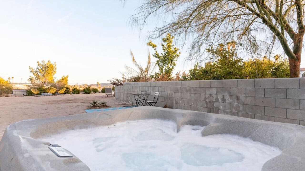 Photo of Others in Twentynine Palms