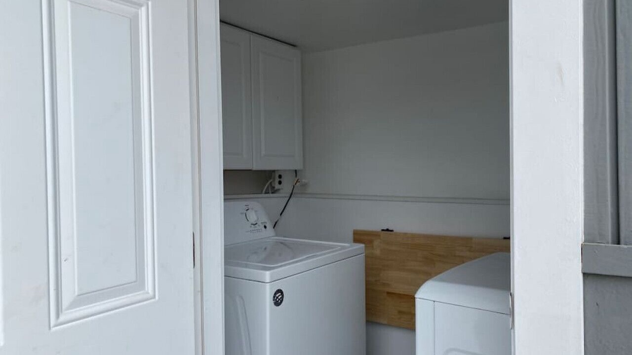 Photo of Bedroom in Huntington Beach