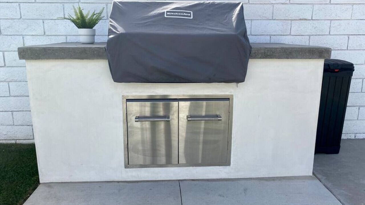 Photo of Others in Huntington Beach