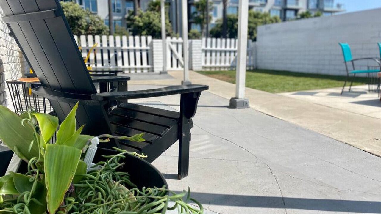 Photo of Others in Huntington Beach