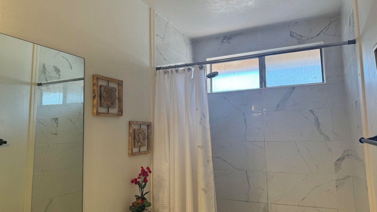 Photo of Bathroom in Santa Clarita
