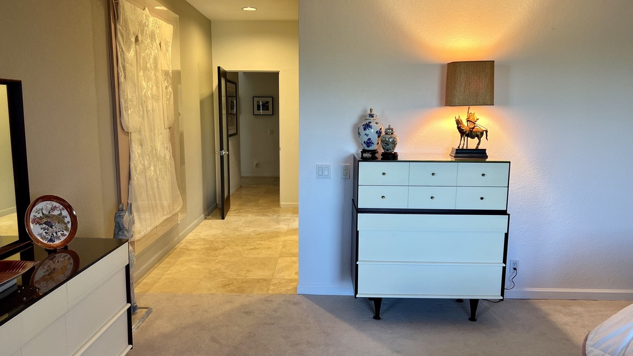Photo of Others in Rancho Mirage