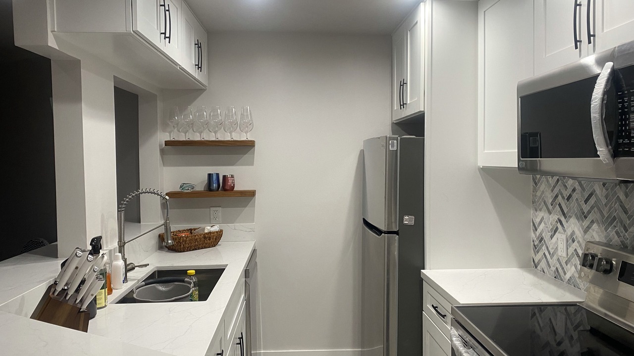 Photo of Kitchen in South Redondo