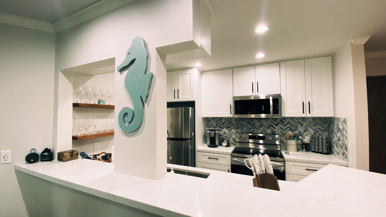 Photo of Kitchen in South Redondo