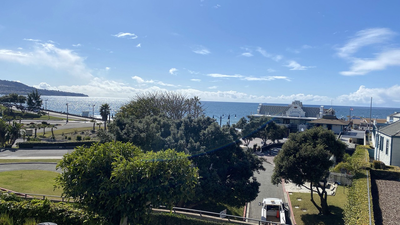 Photo of Others in South Redondo