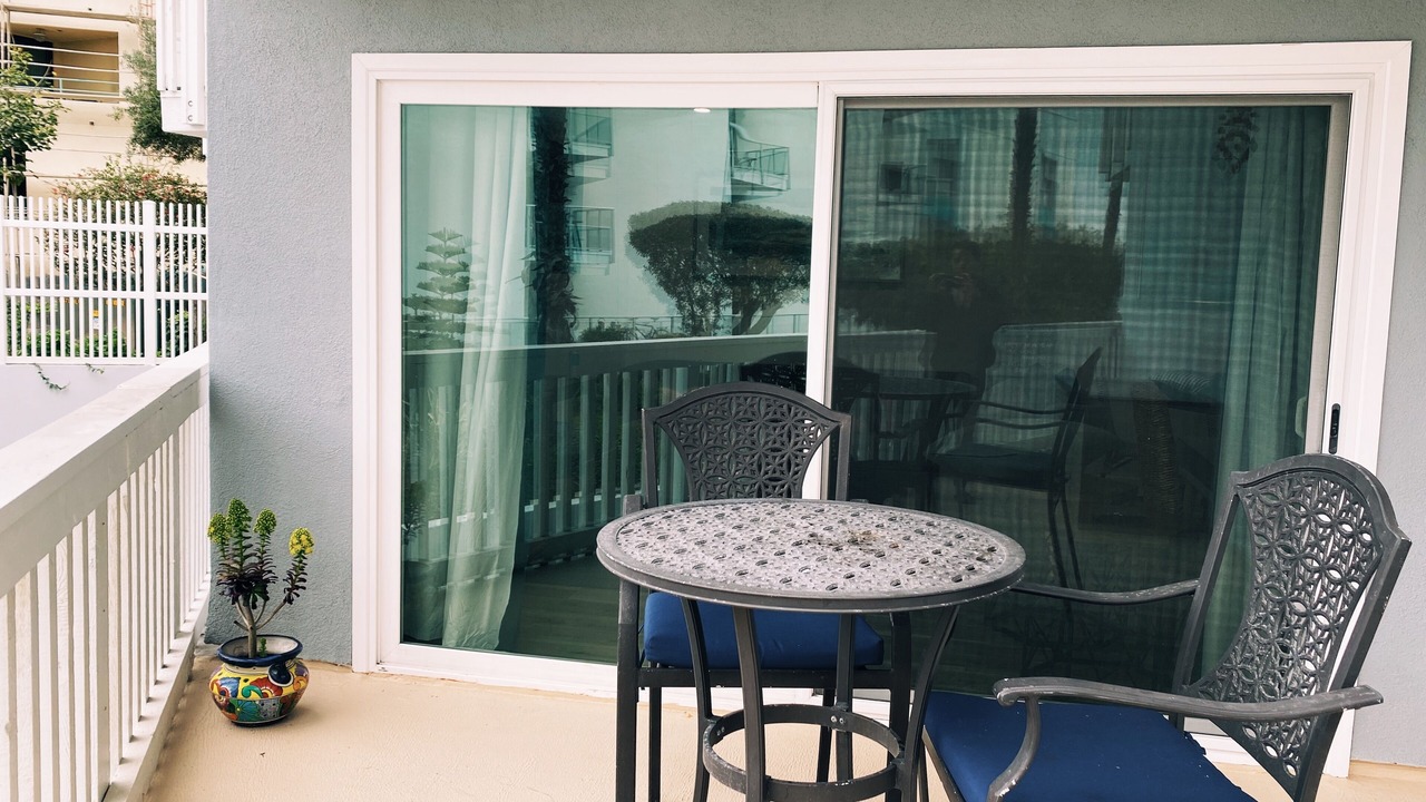 Photo of Outdoor in South Redondo