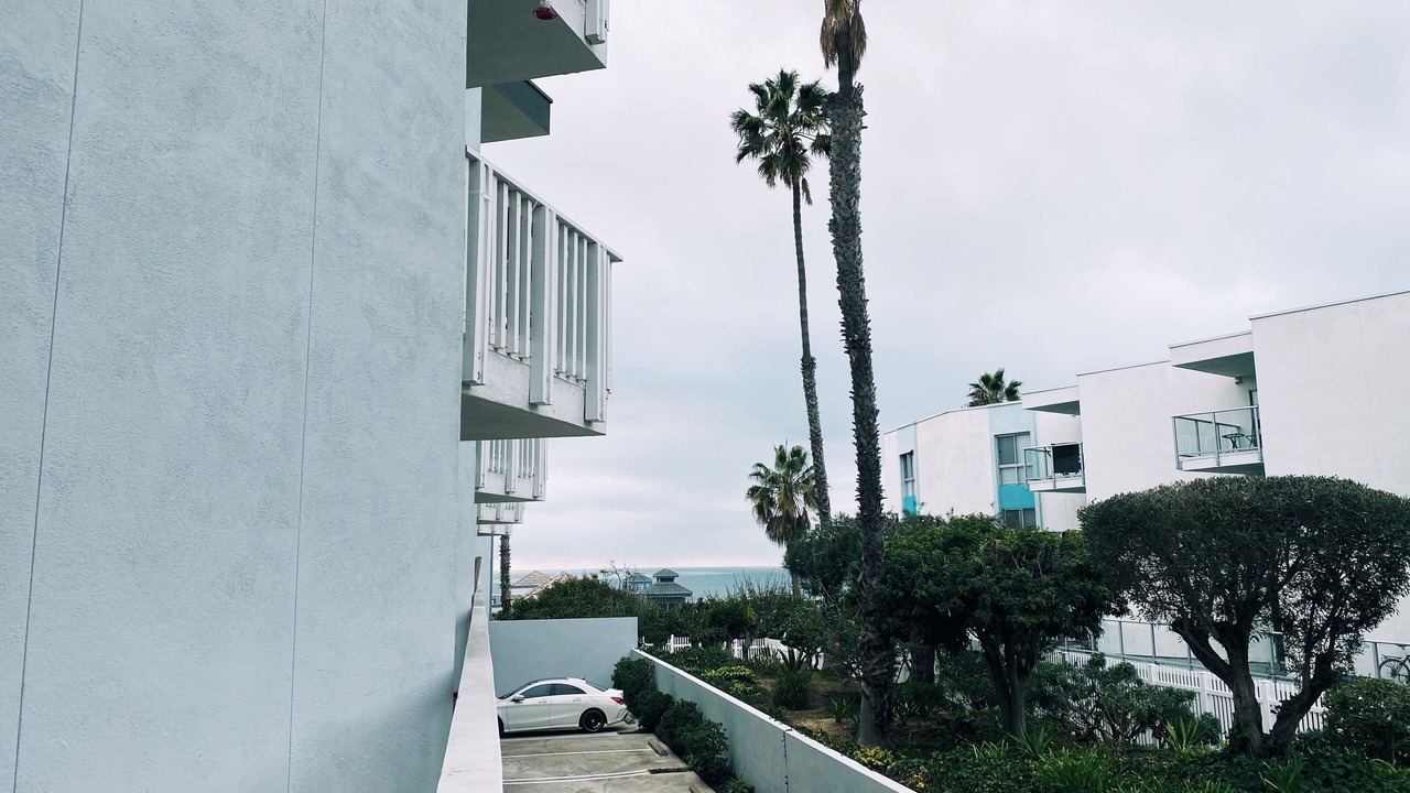 Photo of Outdoor in South Redondo