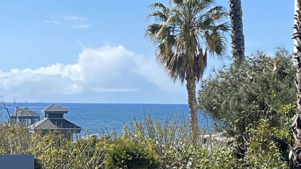 Photo of Outdoor in South Redondo