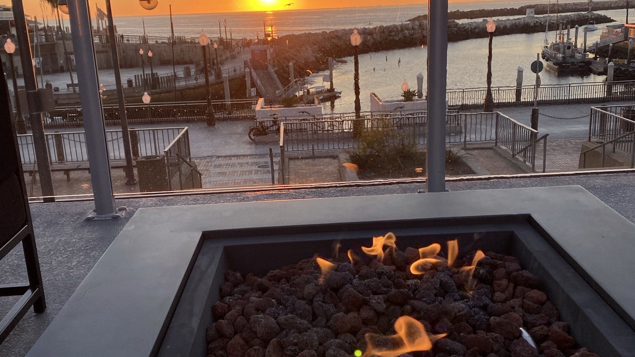 Photo of Patio Balcony in South Redondo