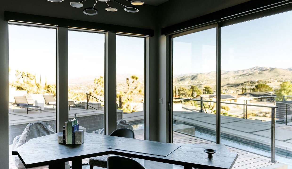 Photo of Outdoor in Yucca Valley