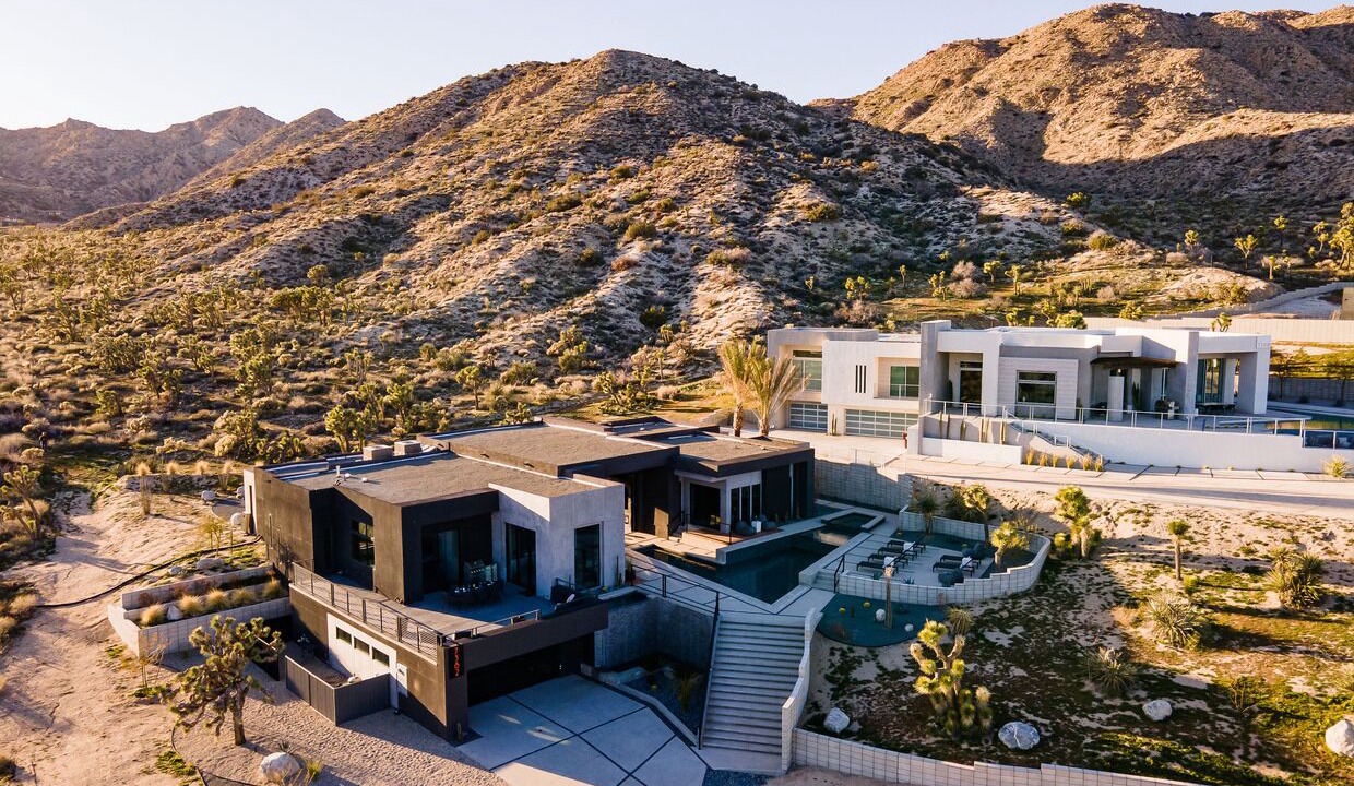 Photo of Others in Yucca Valley