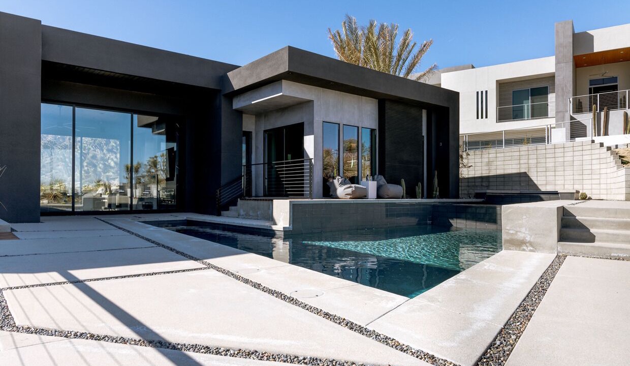 Photo of Outdoor in Yucca Valley