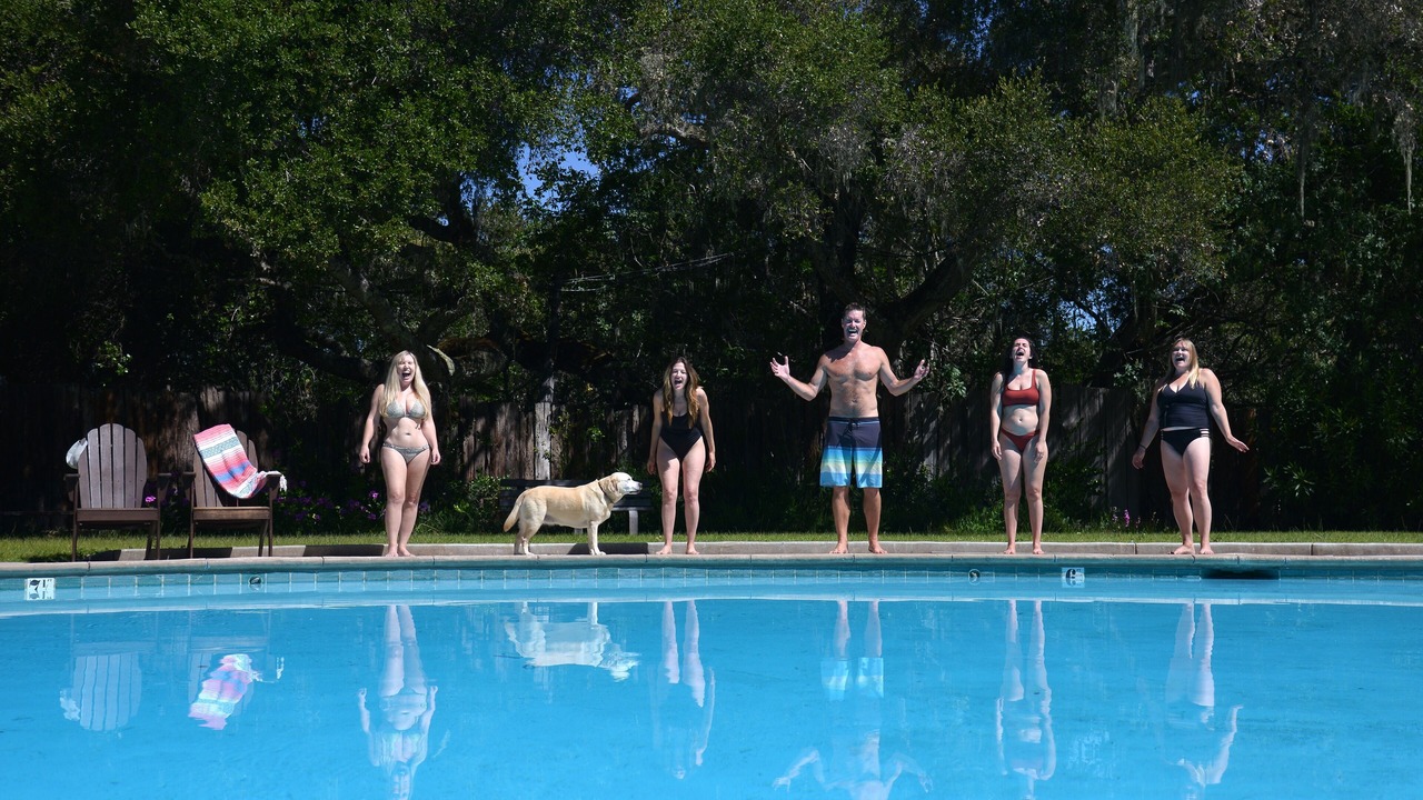 Photo of Outdoor in Carmel Valley