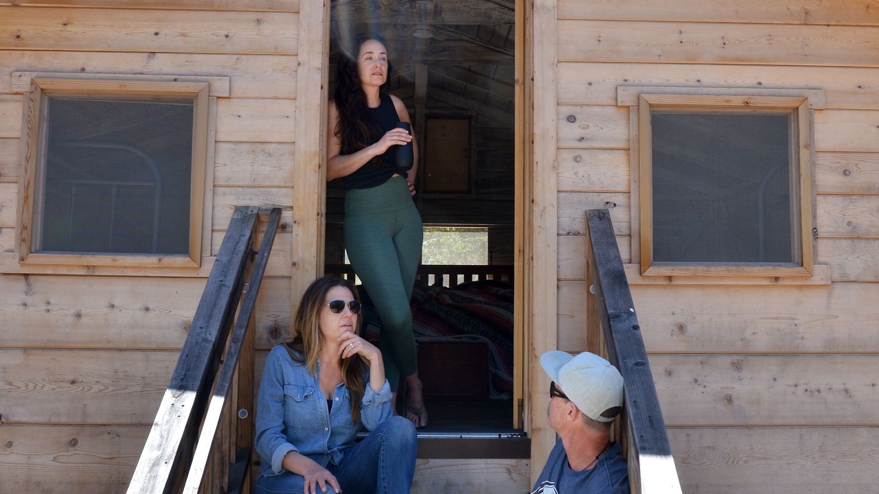 Photo of Outdoor in Carmel Valley