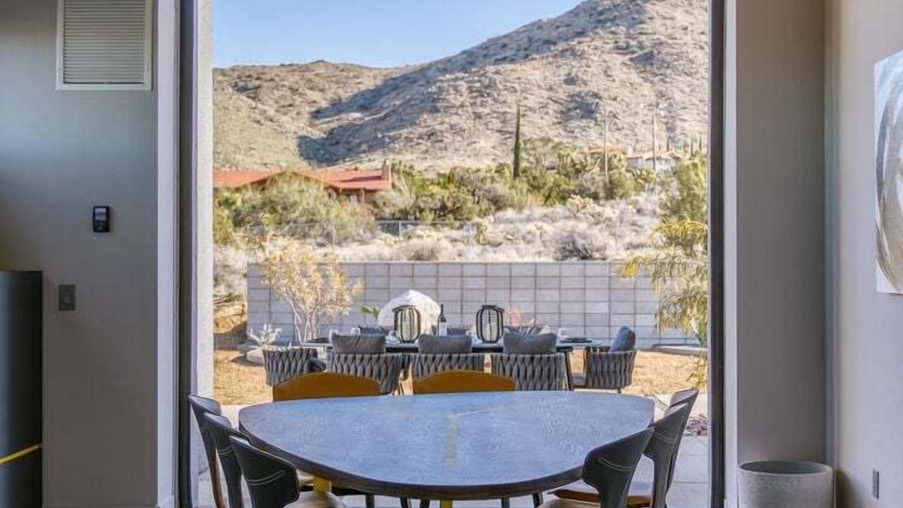 Photo of Others in Yucca Valley