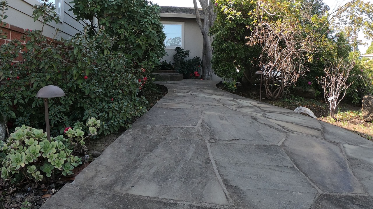 Photo of Outdoor in Napa