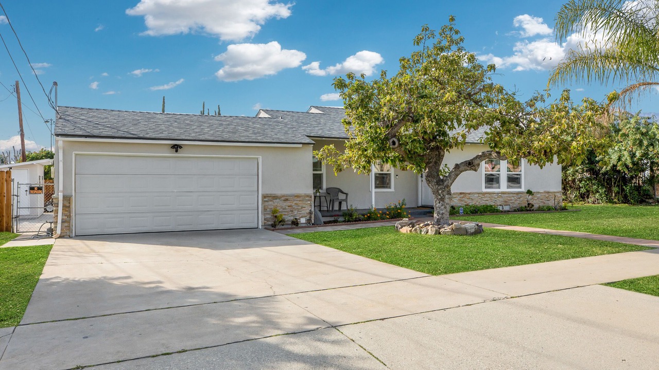 Photo of Outdoor in Azusa