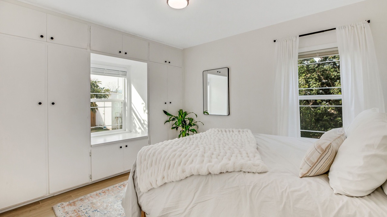 Photo of Bedroom in Azusa