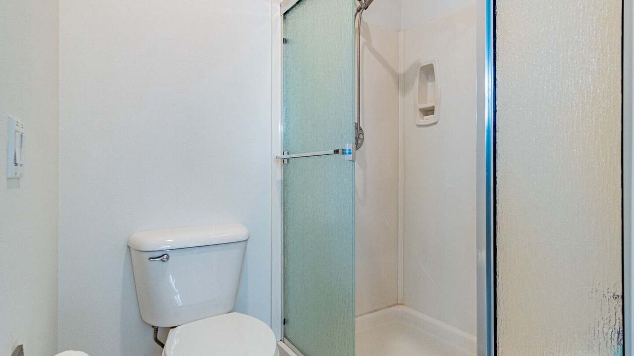 Photo of Bathroom in Indio