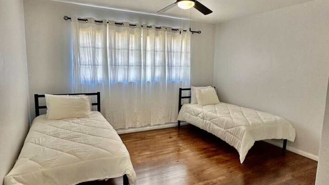 Photo of Bedroom in Bakersfield