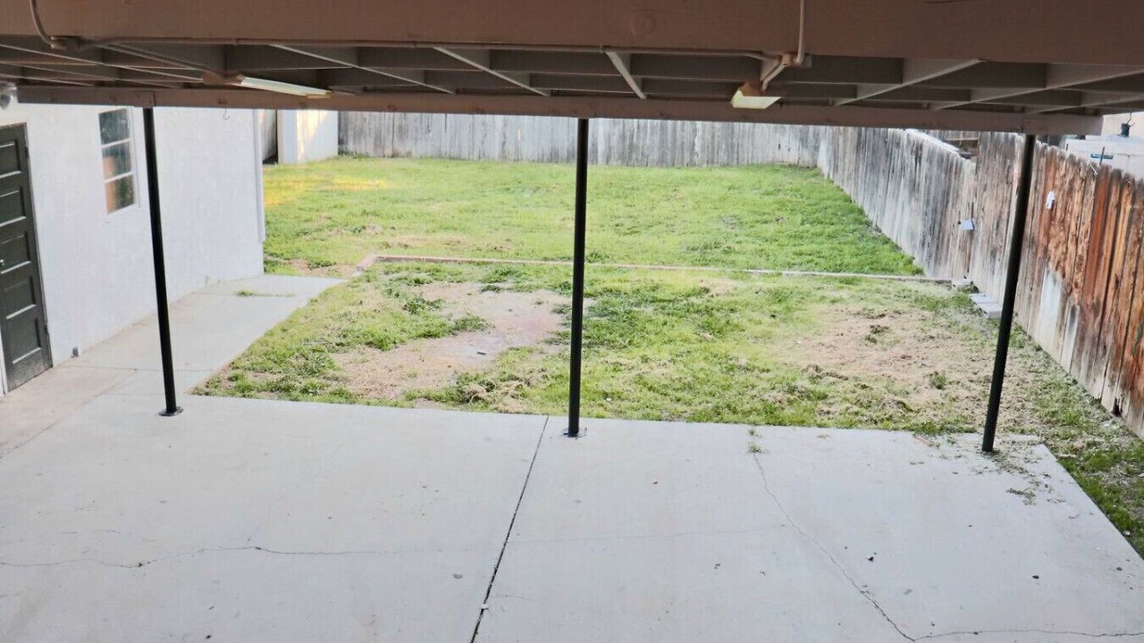 Photo of Outdoor in Bakersfield