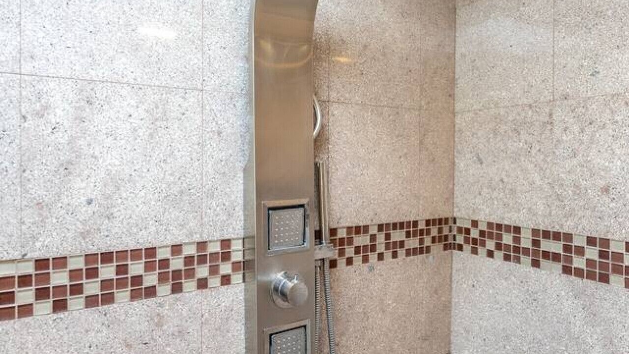 Photo of Bathroom in Marina