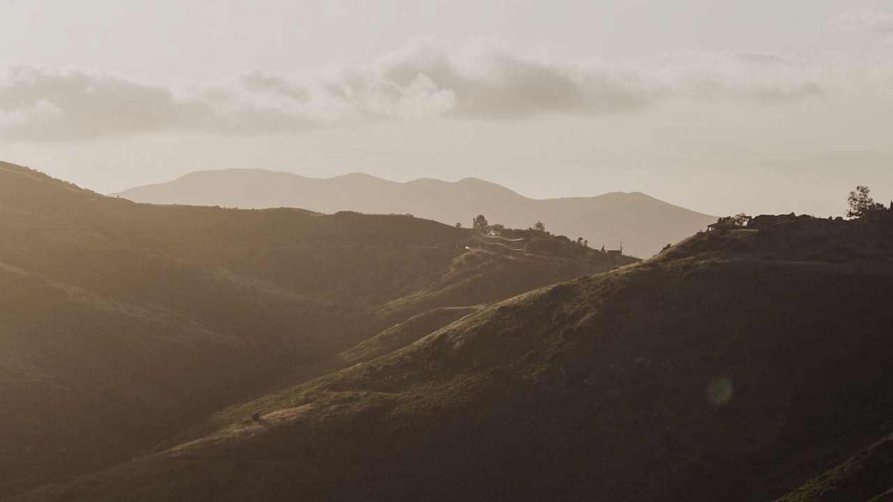 Photo of Others in Malibu