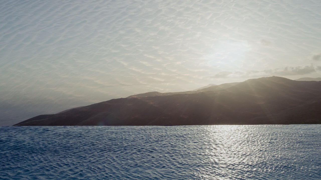 Photo of Others in Malibu