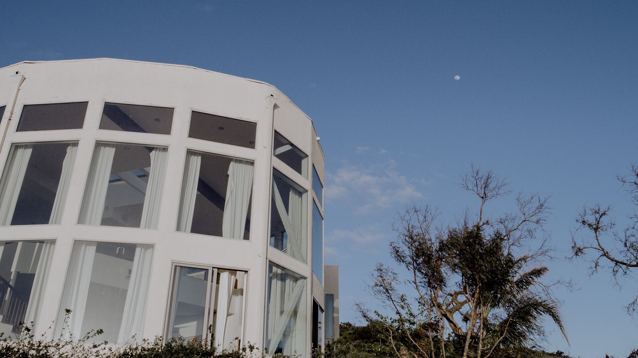 Photo of Outdoor in Malibu