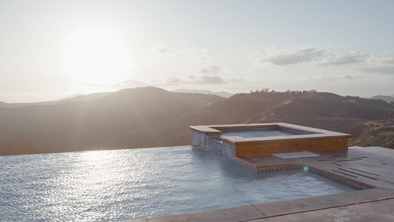 Photo of Outdoor in Malibu