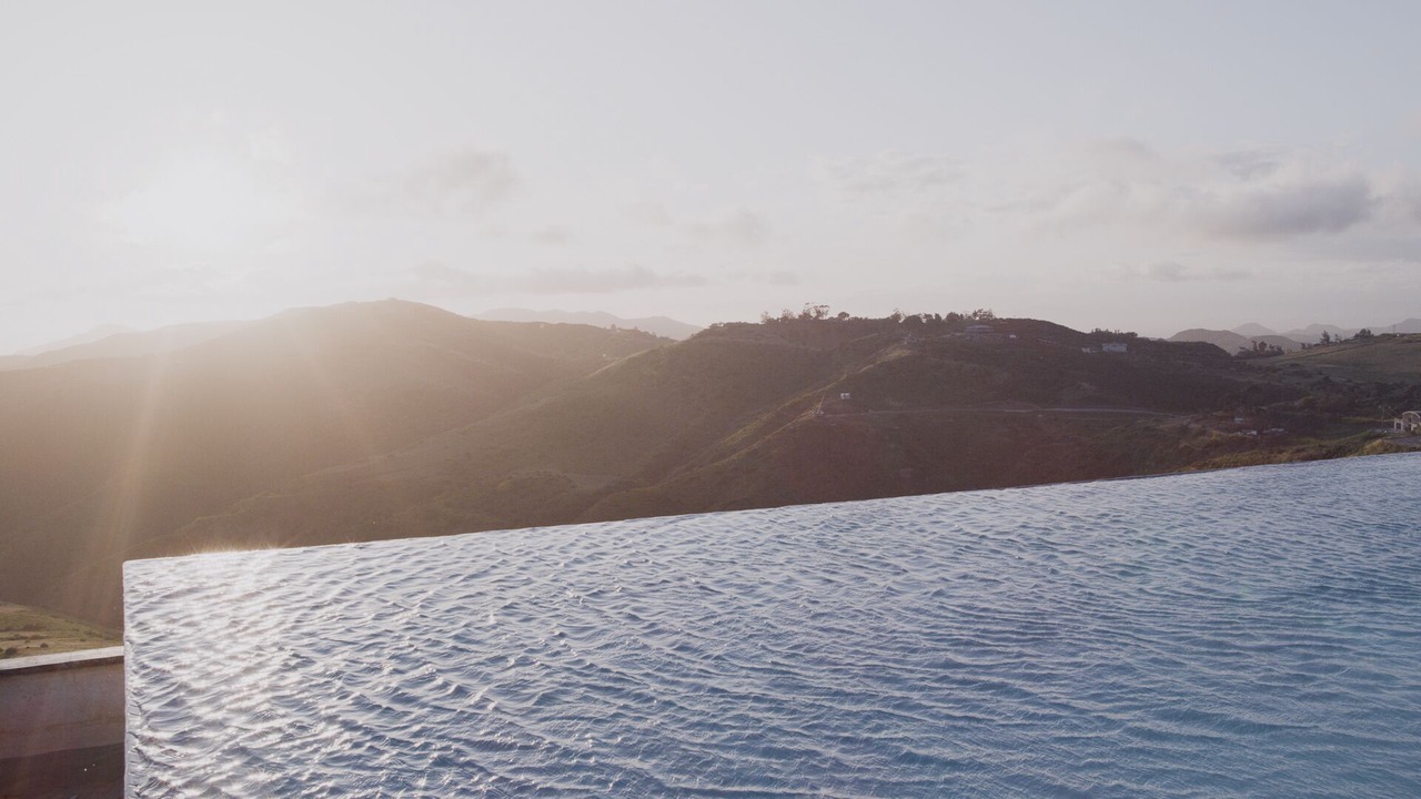 Photo of Others in Malibu
