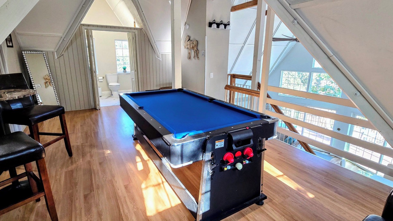 Photo of Bedroom in Banning