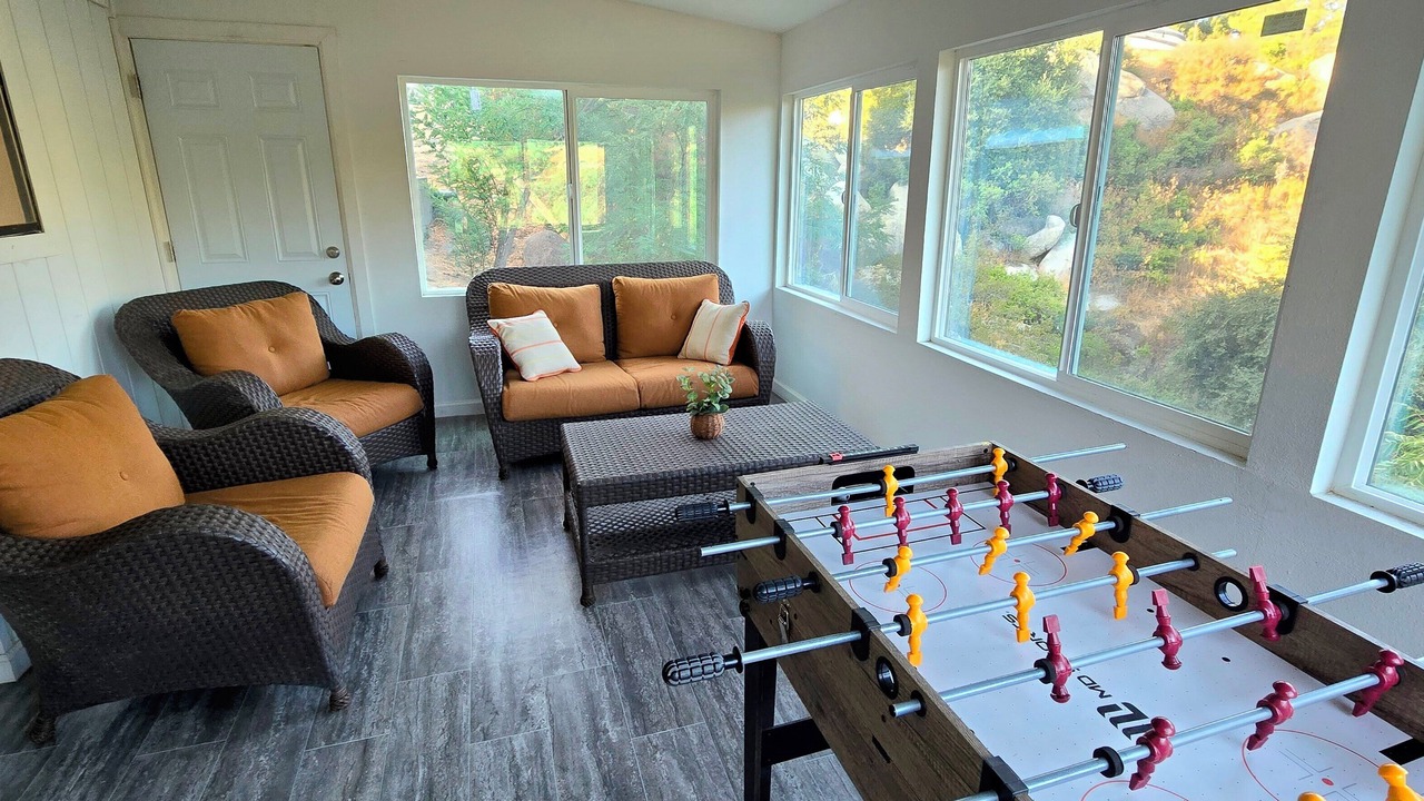 Photo of Bedroom in Banning