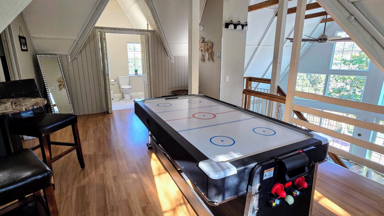 Photo of Bedroom in Banning