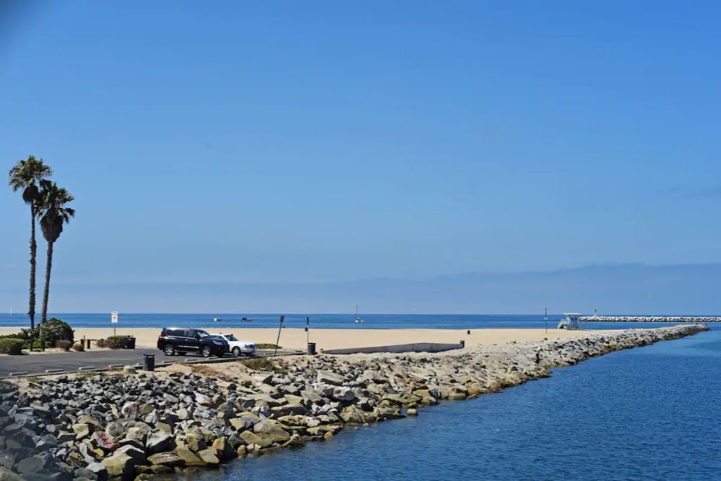 Photo of Others in Playa Del Rey