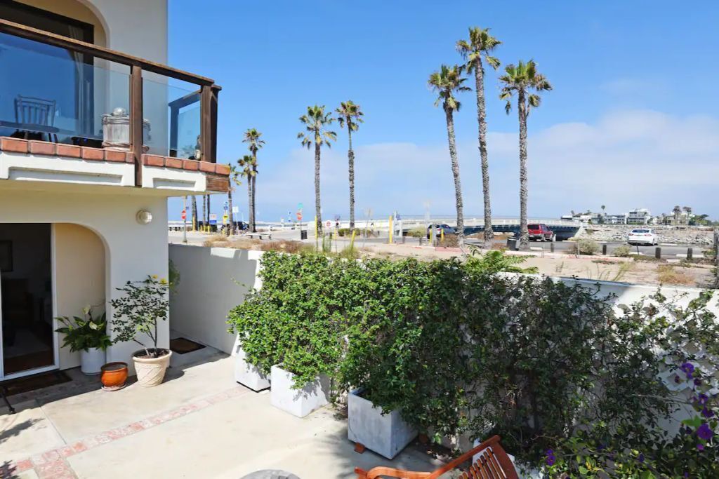 Photo of Outdoor in Playa Del Rey