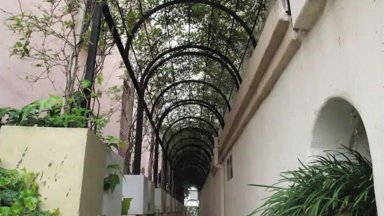 Photo of Outdoor in Playa Del Rey