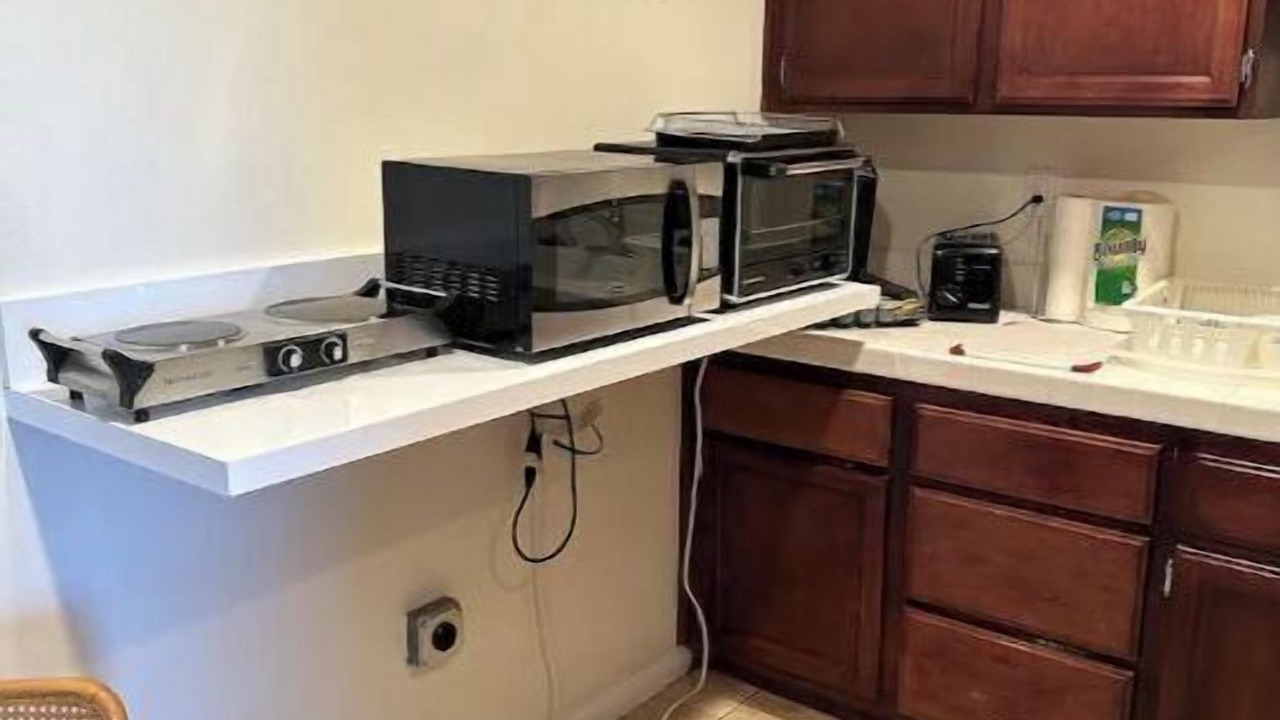 Photo of Kitchen in Playa Del Rey