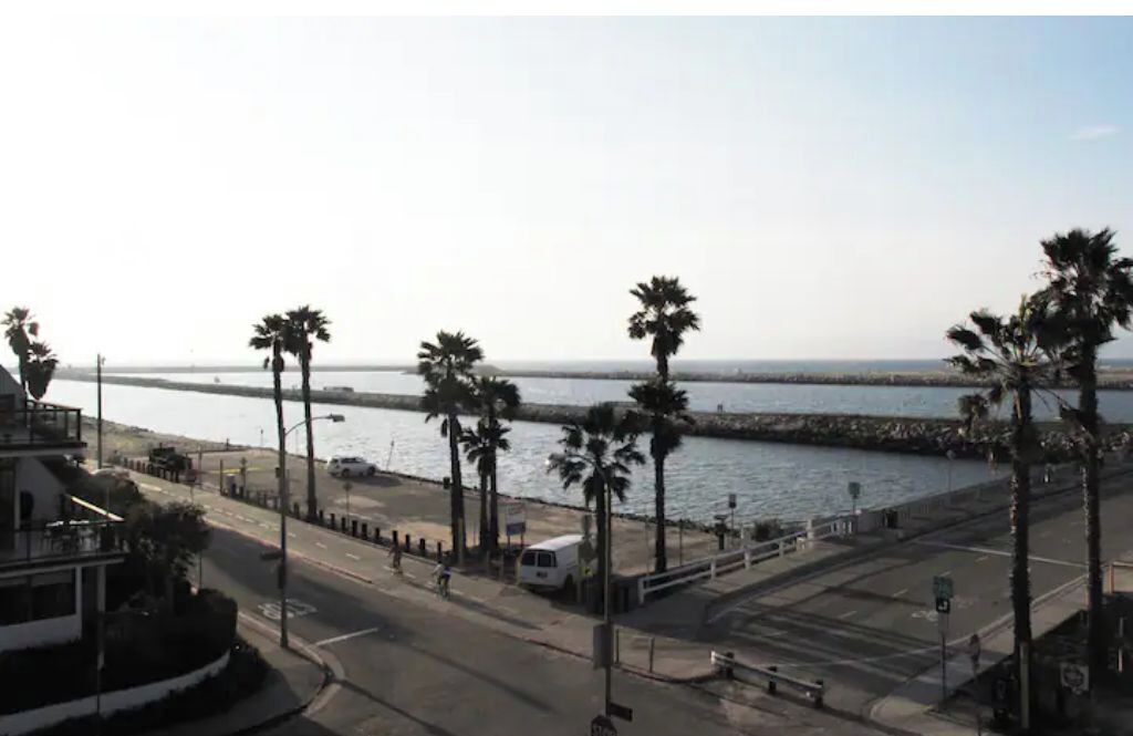 Photo of Others in Playa Del Rey