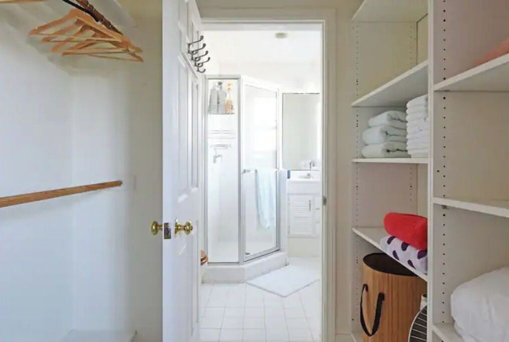 Photo of Bathroom in Playa Del Rey