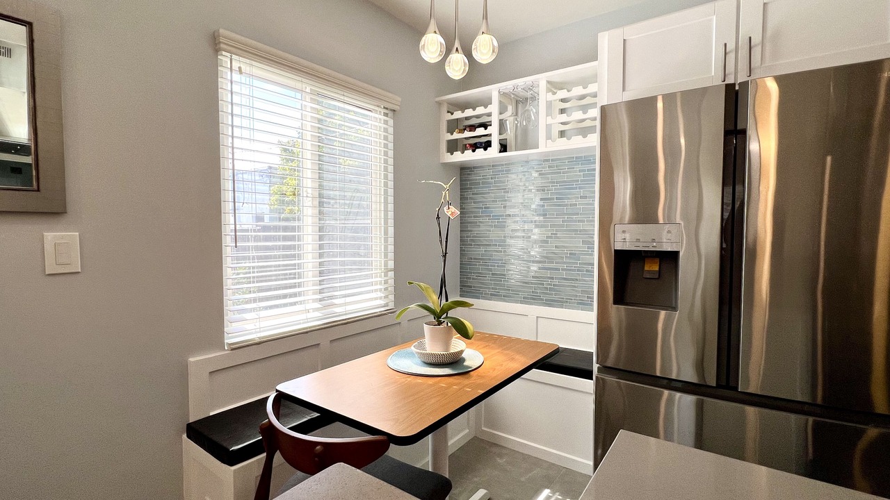 Photo of Kitchen in Sunset Park