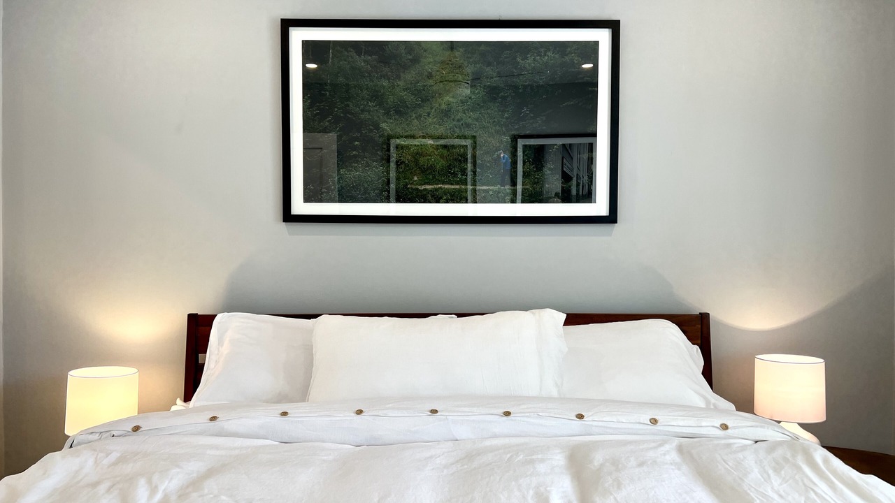 Photo of Bedroom in Sunset Park