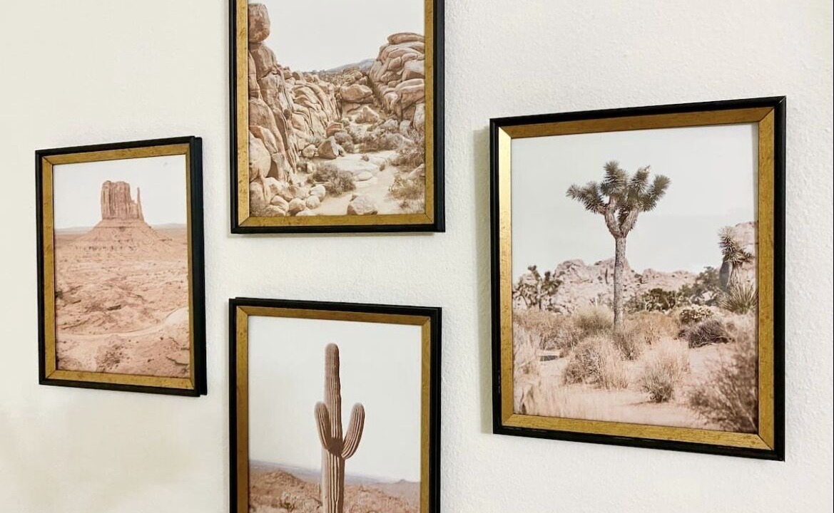 Photo of Others in Apple Valley