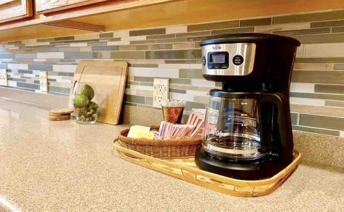 Photo of Kitchen in Apple Valley