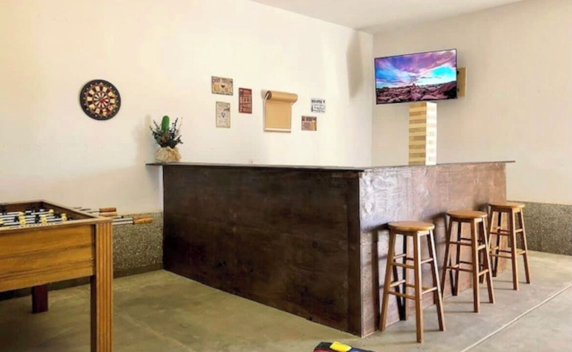 Photo of Bedroom in Apple Valley