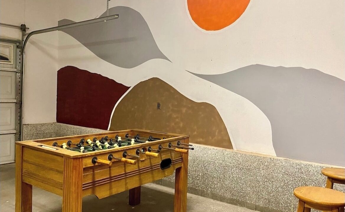 Photo of Bedroom in Apple Valley