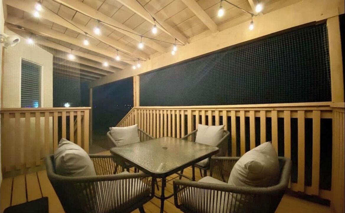 Photo of Outdoor in Apple Valley