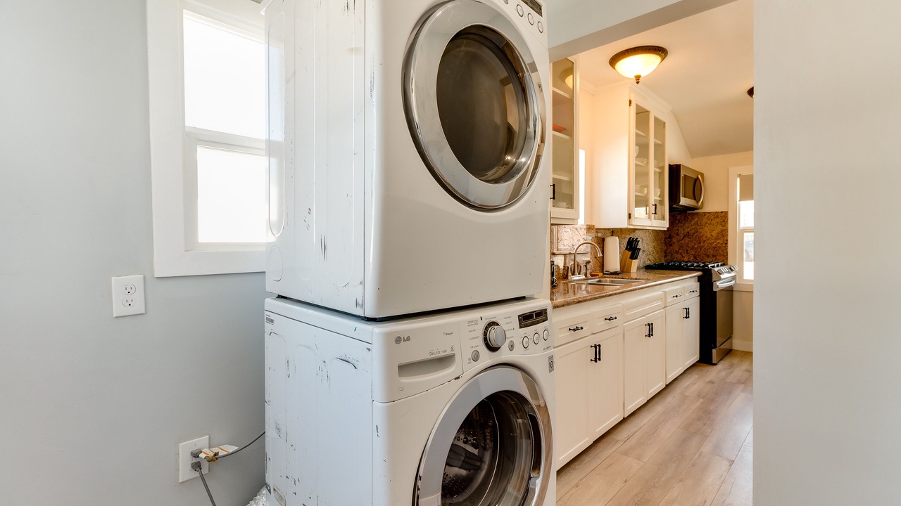 Photo of Kitchen in San Fernando