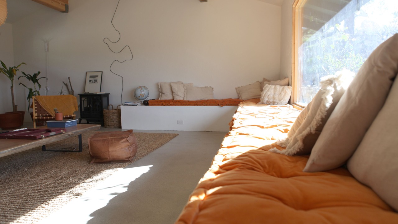 Photo of Others in Morongo Valley