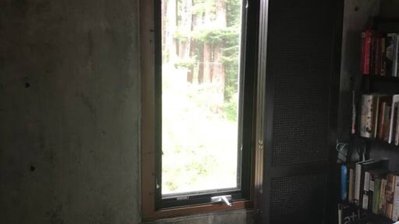 Photo of Bedroom in Eureka